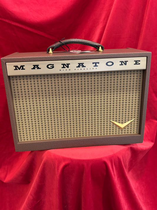 Magnatone Starlite 5W Combo