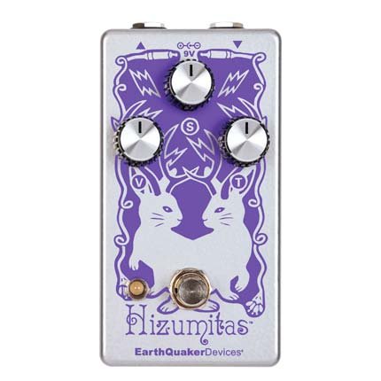 EQD Hizumitas