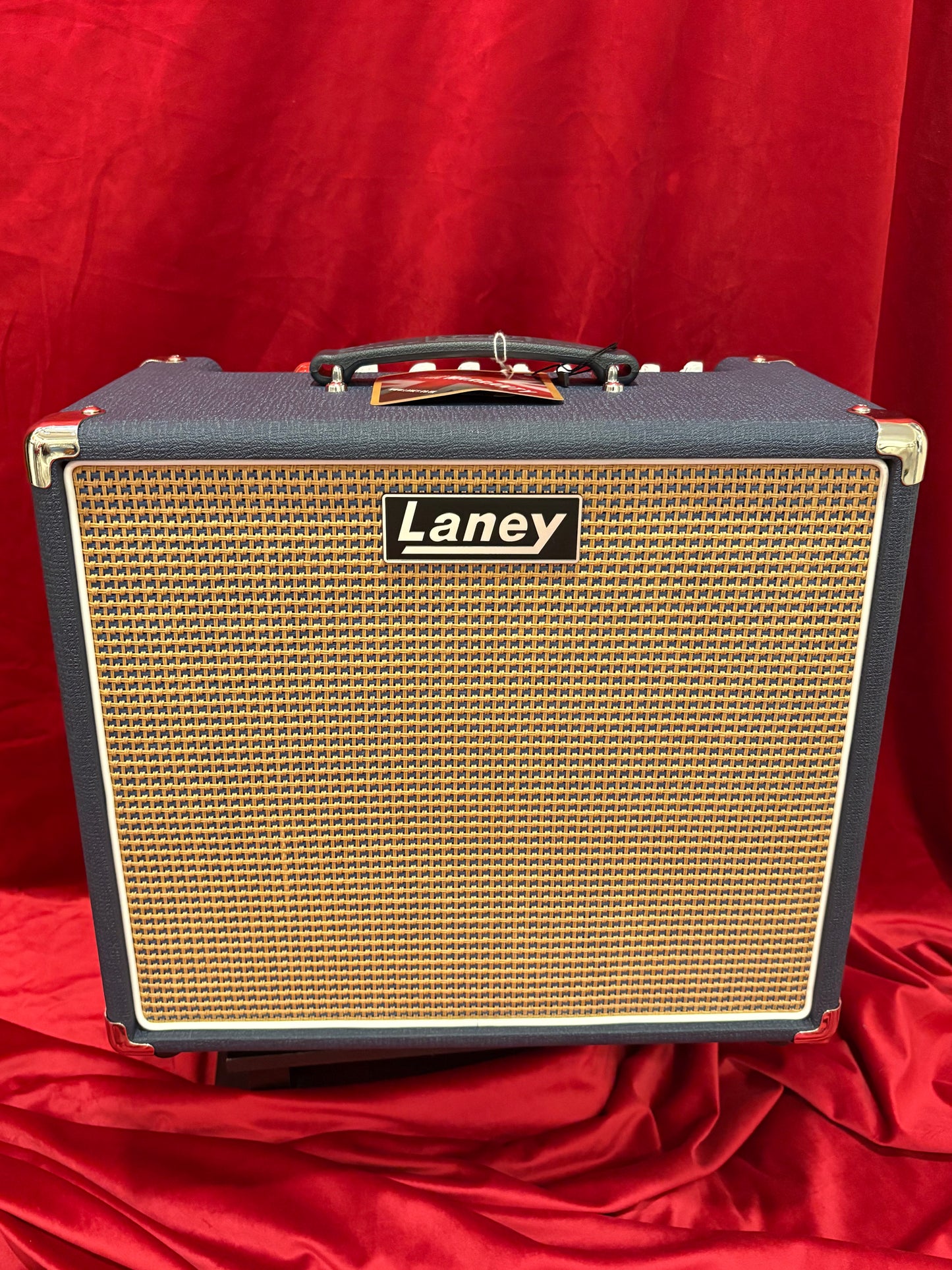 Laney Lionheart LFG60-112