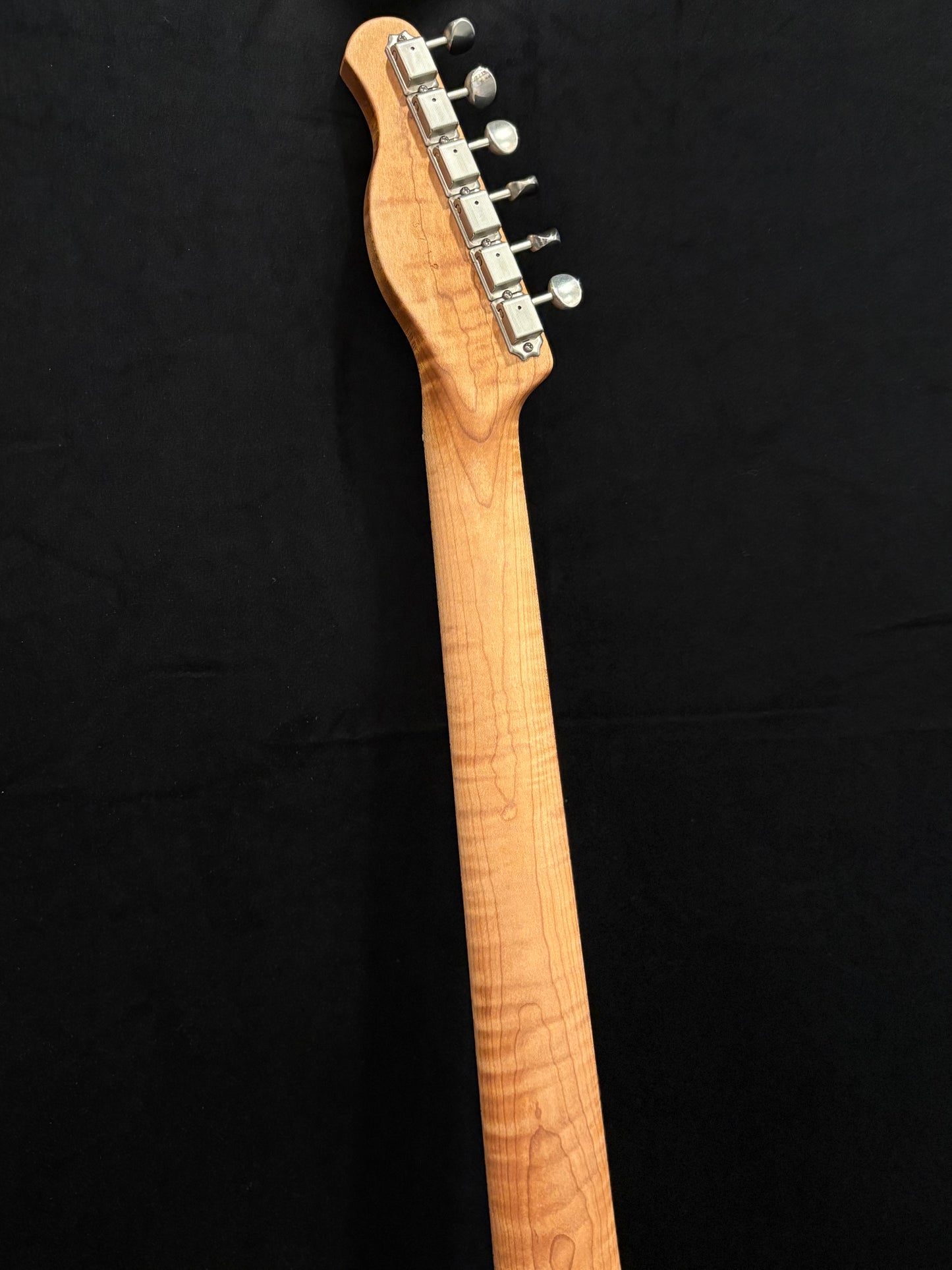 Xotic XTC-1 3 Tone Sunburst