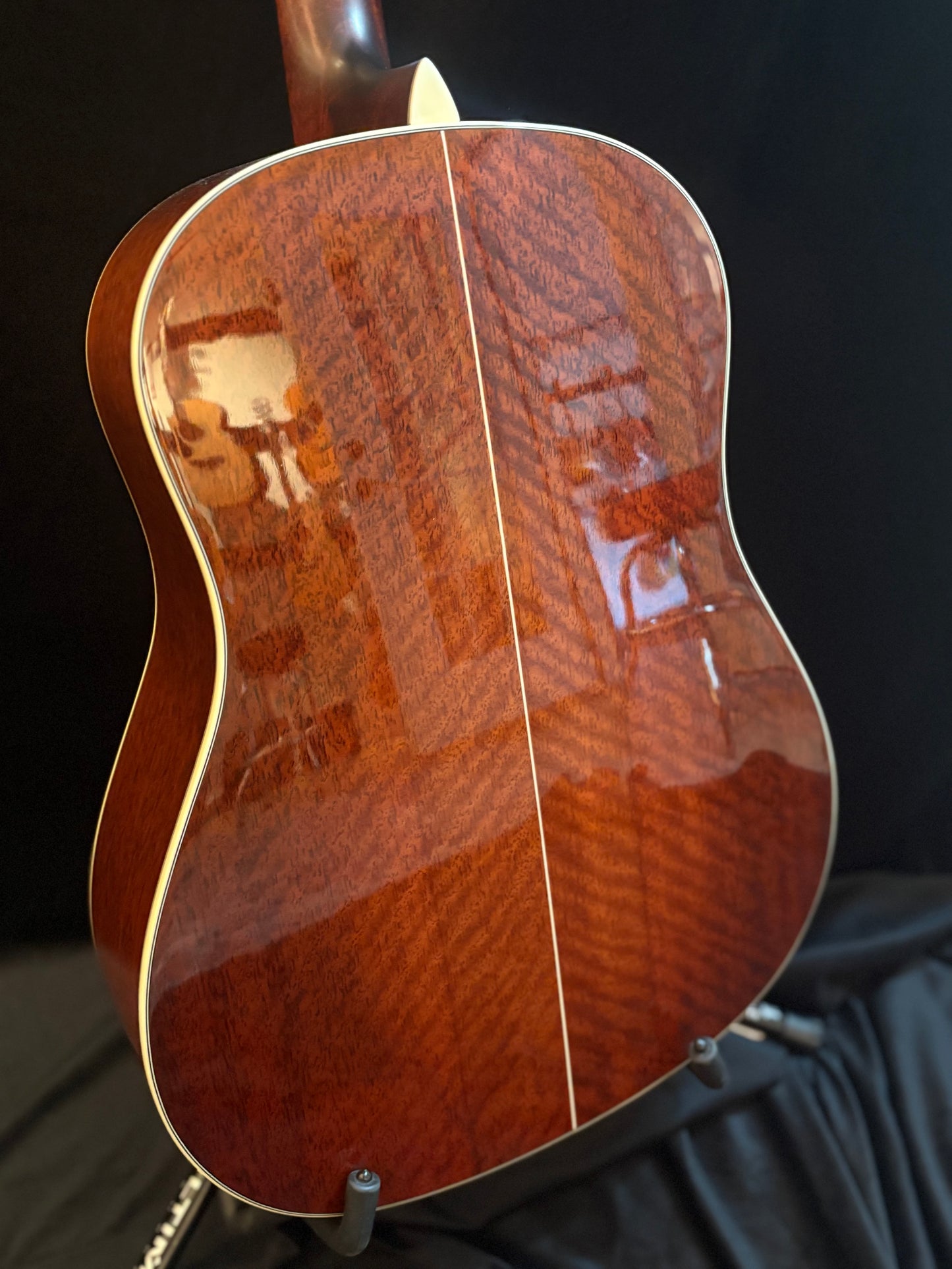 Eastman E6SS-TC
