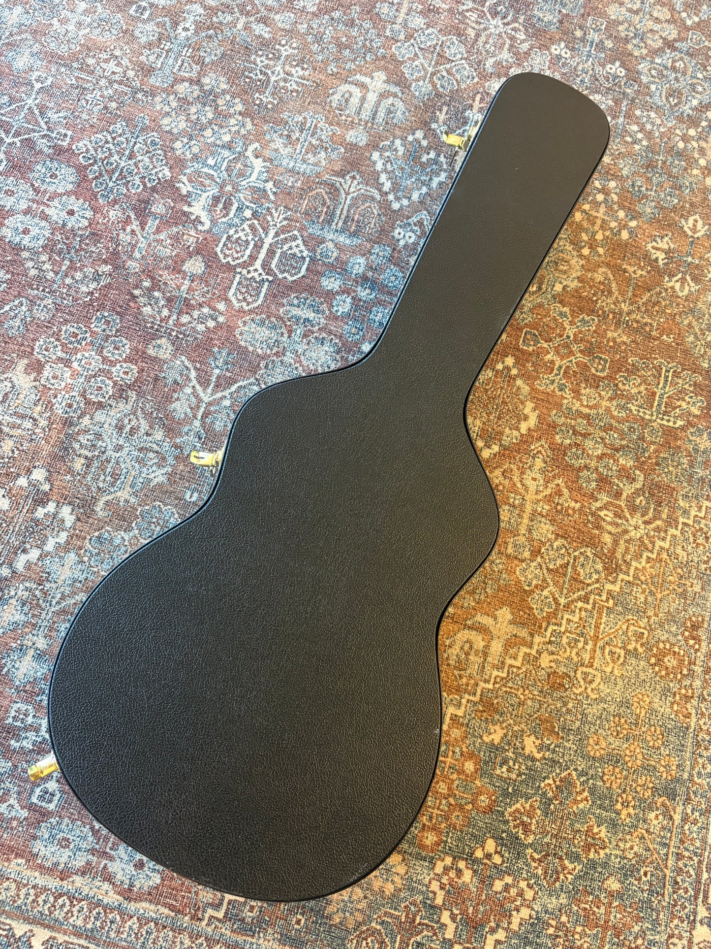 USED Gretsch Dobro w Pup/CASE*