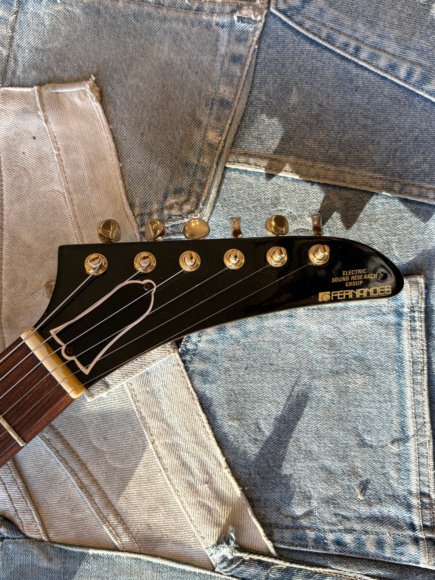 USED Fernandez Explorer*