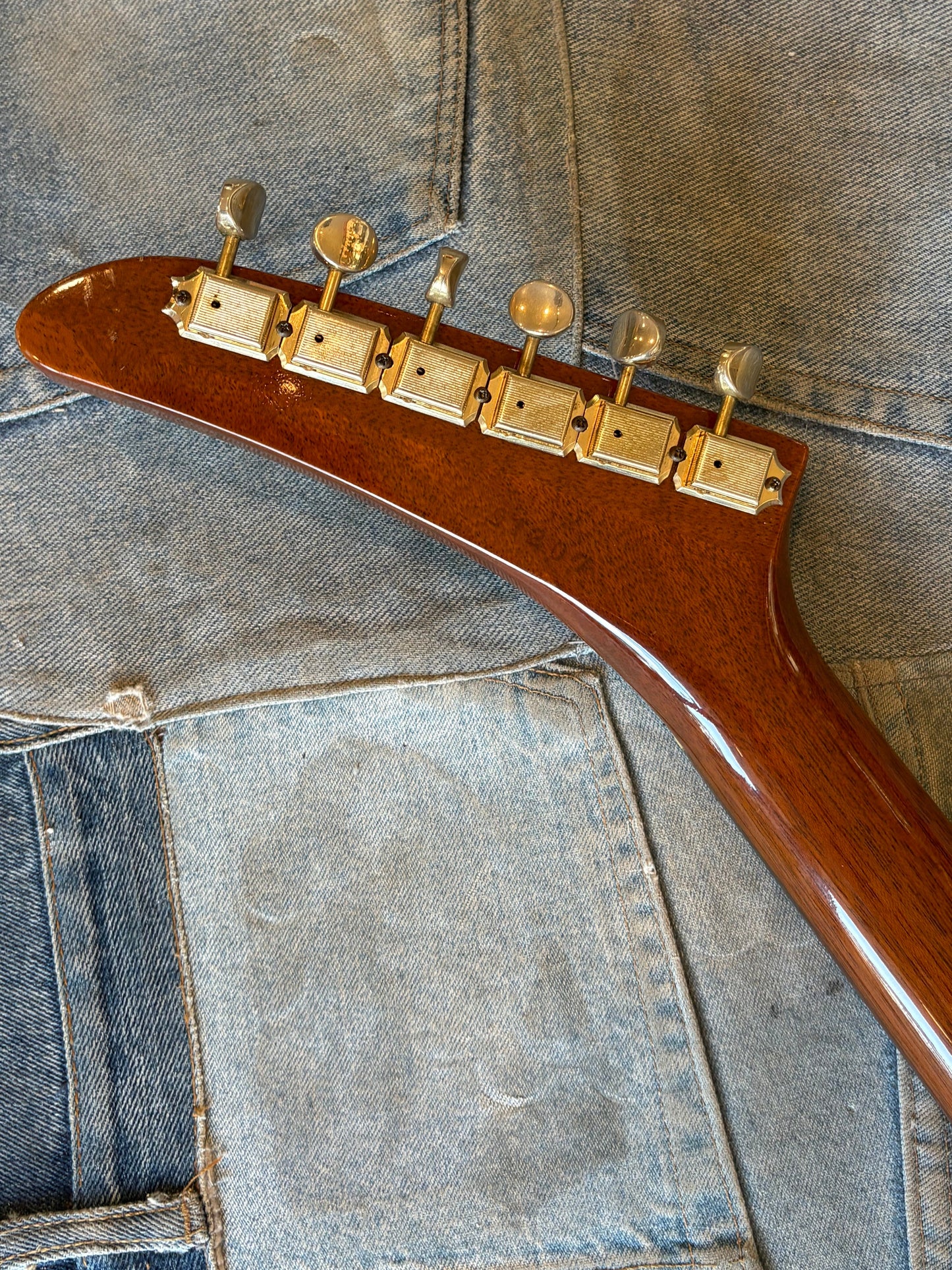 USED Fernandez Explorer*