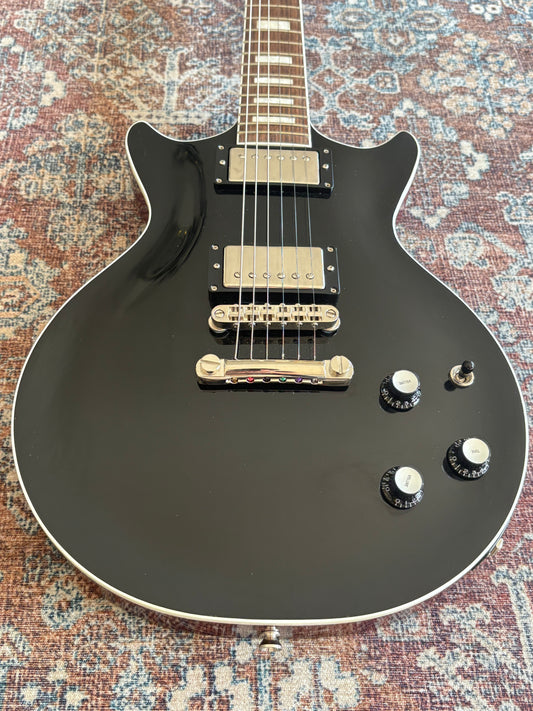 USED RnR Starfighter Black