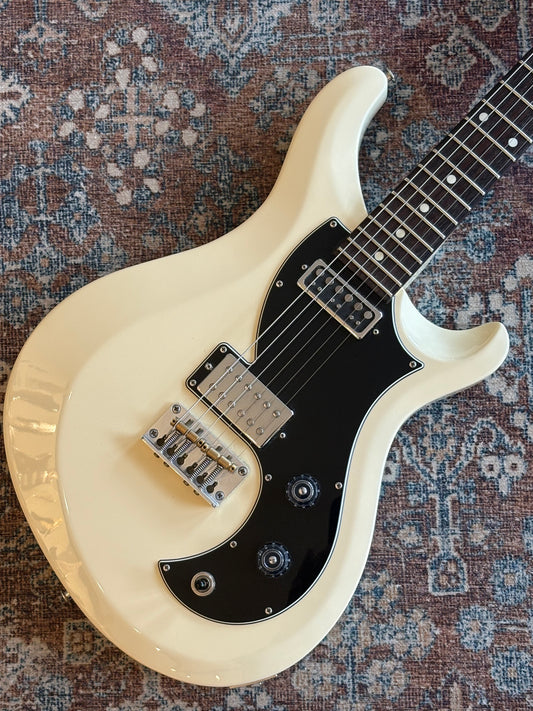 USED PRS Vela S2