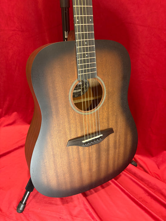 Vintage V440Wk Dreadnaught Acoustic