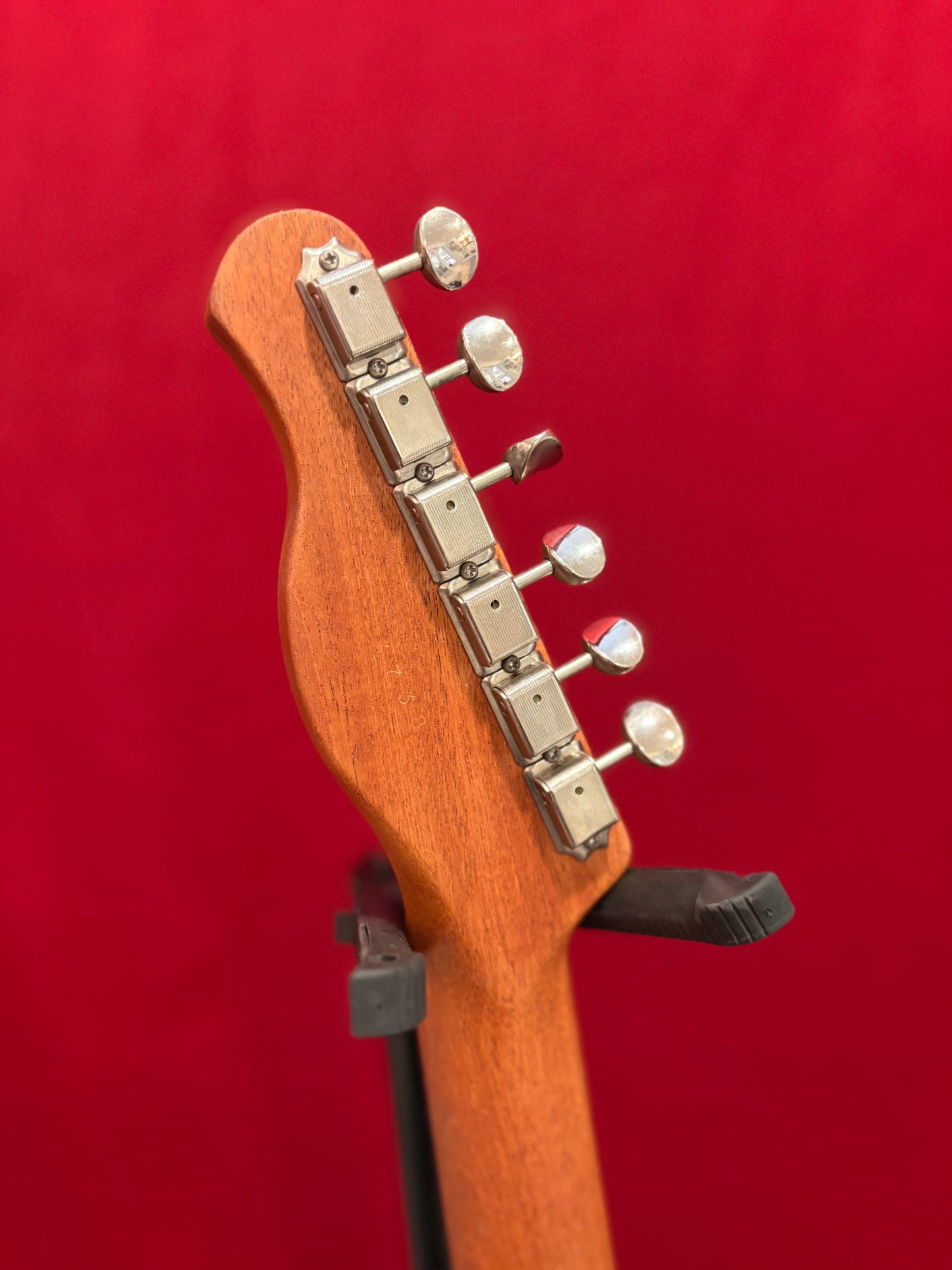 Xotic XTC-1 Thinline