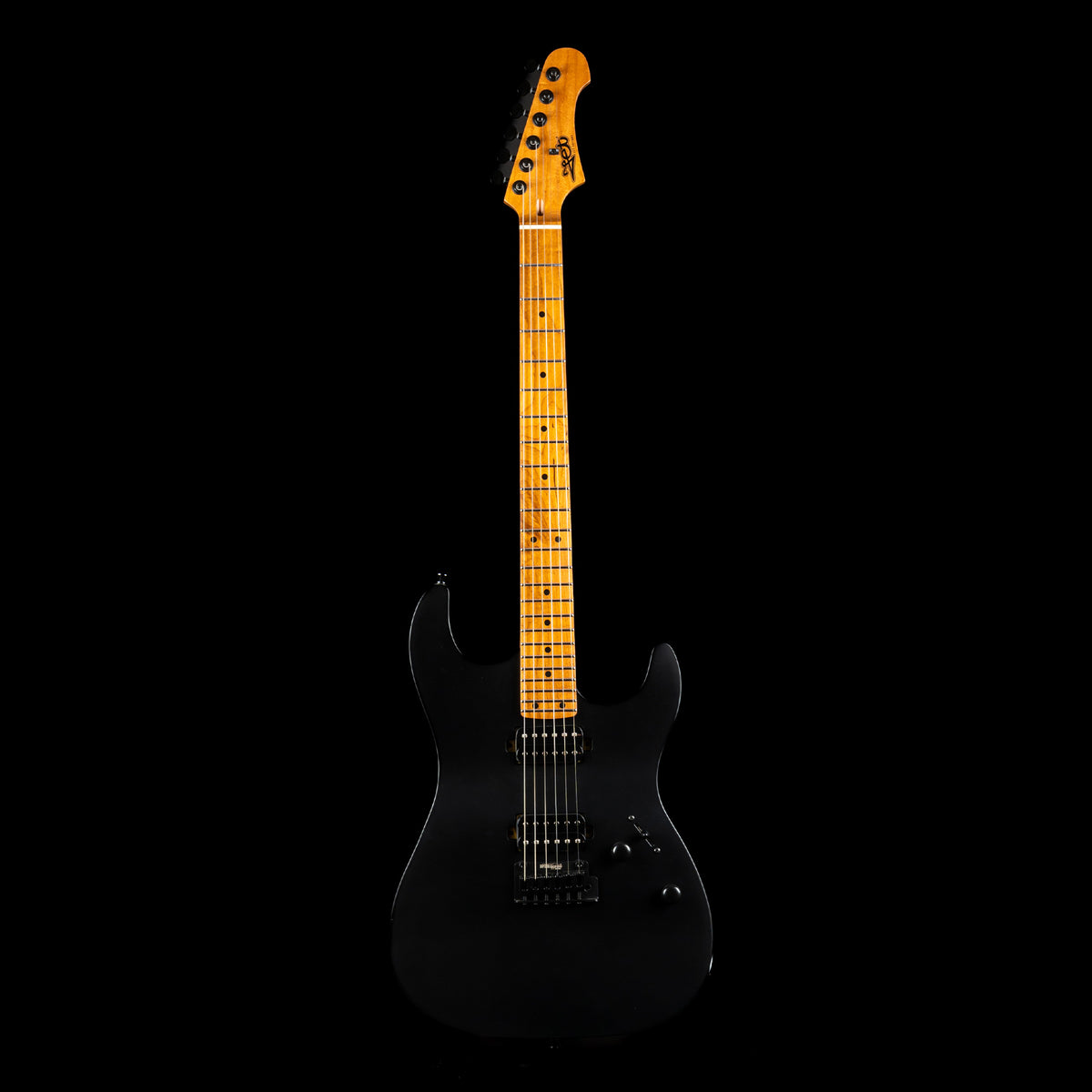 Jet JS-500 MBK