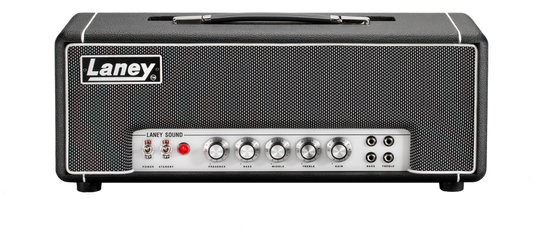 Laney LA30BL