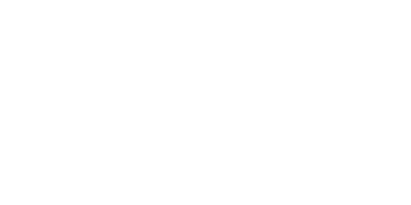Rusty's Cool Guitars Gift Card