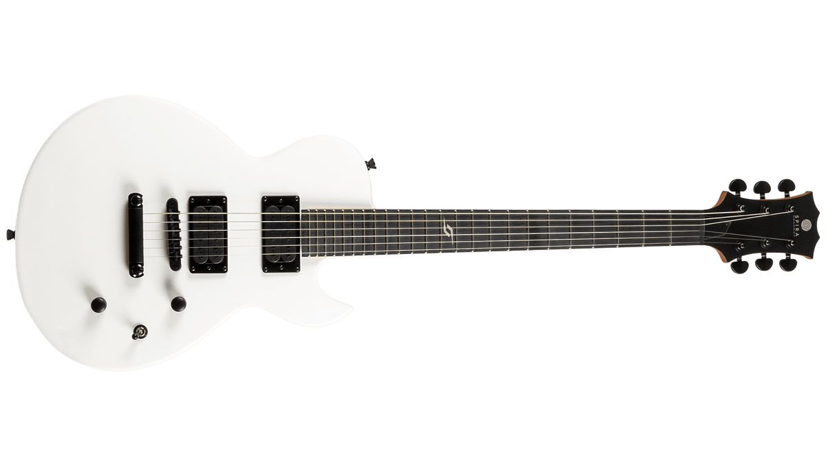 Spira L-400