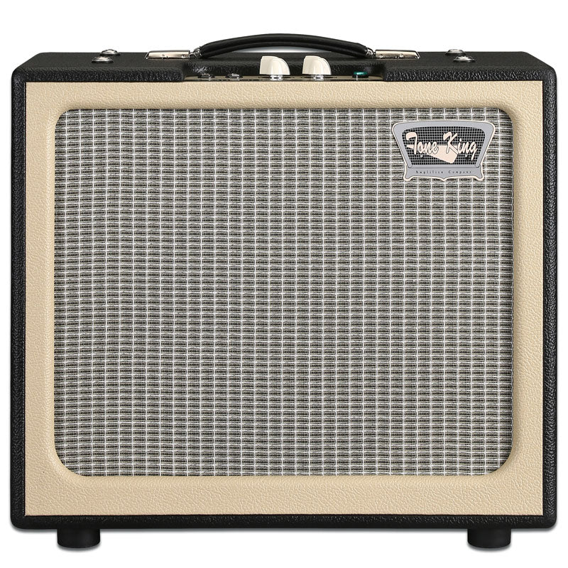 Tone King Gremlin Combo