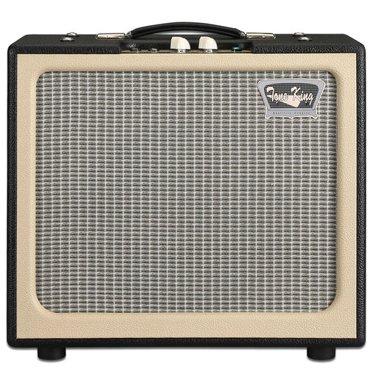 Tone King Gremlin Combo