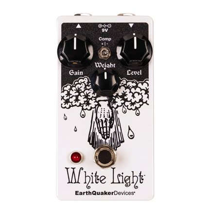 EQD White Light OD V2