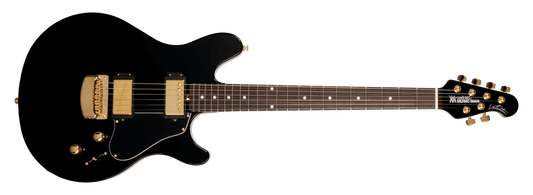 Music Man Valentine