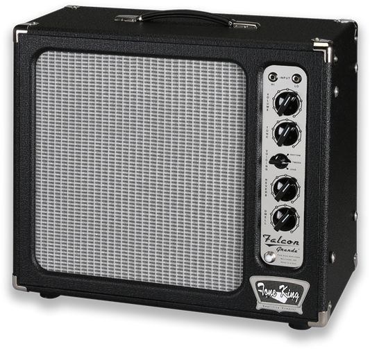 Tone King Falcon Grande